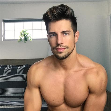 ryan greasley nude|Ryan Greasley nudes : jockstraps 